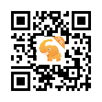 ���Ώ��Ƚ��ױ������� ������(j��ng)�I��(zh��)�I(y��)횞�׾�