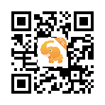 2018��ܿ��ܳɞ��҇��]݆�D(zhu��n)����