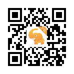 �F�ݵ�2020�ꌢ����300��ɭ�����ξ��^(q��)