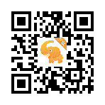 ȫ����(d��o)���Y��ԇ6��25���_ʼ���� �e�e�^��