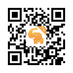 �Εr(sh��)��e�T(m��n)Ʊ��(j��ng)��(j��)��249��5A���^(q��)Ʊ�r(ji��)��100Ԫ���딵(sh��)