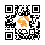 �����F·Ӌ�����\���g���_�R����܇41��