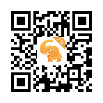 ��կ�Ͼ��^(q��)�l(f��)����̎ɽ������ʯ�� �񷿺ͻ��A(ch��)�O(sh��)ʩ�ܓp