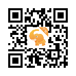 �҇������ο����M�Y(ji��)��(g��u)���l(f��)����׃