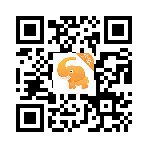 ���ˬ�s ס�ټ����Rժ���L�U