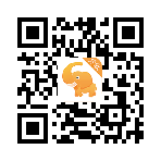 ɽ����������̎�P���ɲ�������