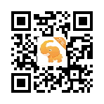 �m�p�ο͔_�y���^(q��)���� 15�˱�������������̎�P