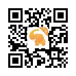 �����חlֱ�w���غ�������10��30���_ͨ