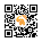 ȫ���׼ҟoǰ�_���ǻ۾Ƶ���ʽ�����_��