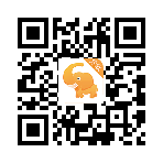 �ռ��δ��A���¹ʴ_�J(r��n)47�����y������ÿ�ˌ��@�r�s43�f(w��n)