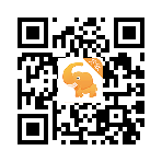 �Ͼ��Ļ����ι�(ji��)������(d��ng)