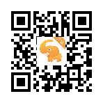 ���c���V�T������ �B�׶���¶���ˎZ�̘I�V�T������