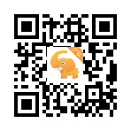 �����F�ǻ������Ŀ����ʽ����