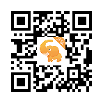 ���ô�s��2013���Ї�����������ΝM��Ȱ���