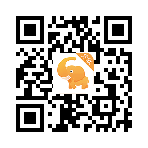 �B�T(m��n)����һ�����εؘ�(bi��o) ������������Ͷ��