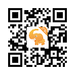 �����C(j��)��(ch��ng)�̘I(y��)���ۆ���(d��ng)����������