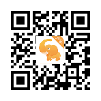 �F�݌����Ї��חl����(j��)�F· ���ôőҸ�+�����ģʽ