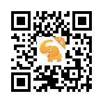 �҇������ׂ��뾳����ʡ�H�����C��