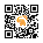 �������L(zh��ng)�������ųǡ��o����ÿ���ο͌�����