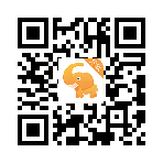 5A�����^(q��)���B��ʯ���I��ԡ��ֱ����ˮ���ٷ��ؑ�(y��ng)�ٌ�