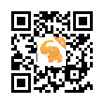 �񺽾��_չ3�����ИI��ȫ��z�� ���c�����������