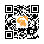 �ӱ����_�����ׂ����������ط��˜�