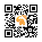 �o�����ѣ�ӡ����Ŀ�u�l(f��)��6.4��(j��)����