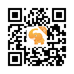 ��P(y��ng)��ԭ�Ļ������B(y��ng)�����꽡���rֵ�^����������˹�������_(d��)Ľ�H���ЌW(xu��)֮��