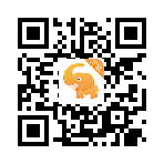 �ؑc��������10���м����ζȼم^