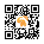 �W(w��ng)ُ���\(y��n)�؃r(ji��)�C(j��)Ʊ�o�α����U(xi��n)�����I�ͷQ�]��Ʊ