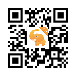 ���ξ��^(q��)�_(k��i)�l(f��)���O(sh��)�������չ