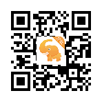 ���Ͼ�����̎���̓r�F(tu��n)����ɫ�a(ch��n)�I(y��)�