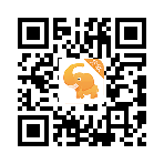 ��ʹ���ຣһ���܇�c؛܇��ײ��1��Ů���ή�������