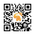 ��Ϧ���Ј�(b��o)�棺�����˳����˴�ͬ����72% 00��ǈ�(ch��ng)