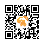 �B�������L���R�����C���ܵ��¹��򹫱��l��Ǹ��