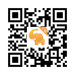 ���ǁ������^(q��)��(sh��)���Ѓ��Ѿ� ���օ^(q��)���Ѿ��M(f��i)��2�f(w��n)Ԫ��