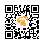 �Ї������I(y��)�f(xi��)�����Aס�Ƶꔵ(sh��)��(j��)й¶���l(f��)���h��