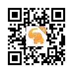 ��һ�Cһ�a�κ�Դ��������Դȫ�����ΰlչ