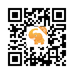 ץס�e(cu��)���κÕr(sh��)�C(j��) ��(gu��)��(n��i)ʮ�󺽾��C(j��)Ʊ�r(ji��)�񽵷���25%