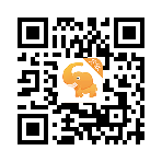 9����10�£����u�w����կ���⺞