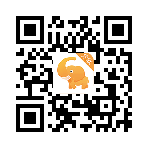 �N�ģ��V��10�Ҿ��^(q��)�O�������Aվ���錧���ṩ���F�o��