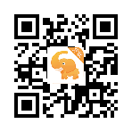 �ձ���25����_�L ���������߱����C�����г�����