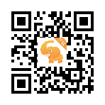 �ھŌ��Ї��Ƶ��c�ȼٴ�lչ�߷�Փ������10���ڜ����_