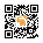 ����Ŀ�ĵ��YԴ �����γ����������������L�c(di��n)