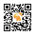 ��(n��i)���ÿ�ʮһ�S���ܓ�����F���� ��(sh��)ʮ��܇Ʊ����