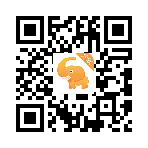 ������wԽ�m�� ��ȫ������������