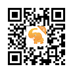 ������ɽ���@10������(sh��)ʩ�ο��A(y��)�s��