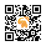 ��22̖�_�L(f��ng)ɽ��Ӱ� ���ϡ��V�|�󲿷־��^(q��)�P(gu��n)�]