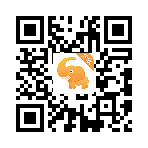 Ͷ�Y�˸��V�㣺���ô����M����һ��Ͷ�Y�L����ʲô��