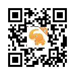 �����O����(li��n)�W(w��ng)+ �����΄�(chu��ng)���ṩ�o�޿���